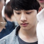 [EXO] Love me <b>do</b> ㅠㅠㅠ레전드ㅠㅠㅠ