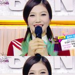 [레드벨벳] <b>무대</b>보니까 애들 진짜 행복해보인다