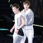 [EXO] ?가을이라니 <b>이번여름</b> 진심 길대 