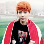 [EXO] 레드벨벳년 <b>사진</b> 잘못올림 지 <b>셀카사진</b>ㅋㅋㅋ