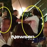 [콜로라도] <b>비버</b>가 레골라스한테 쥐어터진 이유...