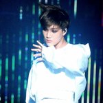 [EXO] 레드벨벳에 대한 <b>반감</b>이 심한이유