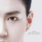 [EXO] 나 <b>이사진</b> 다모았다~