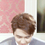 [EXO] 안녕하세요 신인<b>배우</b> 도경수입니다