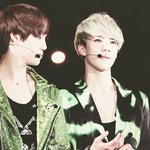 [EXO] 난 스엠에서 엑소만 좋음