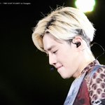 [EXO] 준면시 <b>옆라인</b> 쩔어주쟈나...