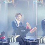[EXO] 오호세<b>훈</b>