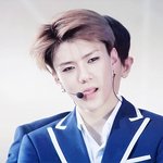 [EXO] 5세훈 5<b>빠</b>
