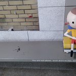 백아연2 바탕화면으로 <b>설정</b>한 사진