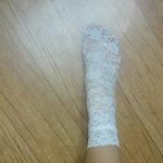 [EXO] <b>시스루</b>