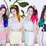 [걸그룹] 걸그룹 최고의 데뷔 컨셉은~?!