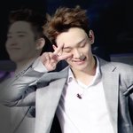 [EXO] 아 이 사진ㅋㅋㅋㅋㅋㅋㅋ