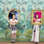 [EXO] 엑소망상글중최고 레전드이거지ㅋㅋ