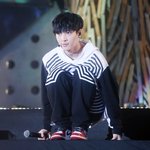 [EXO] <b>레이</b> 귀여워 미칠 것 같아 
