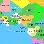 [EXO] 가나,기니등 에볼라발생지역의 한국인들