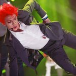[EXO] 갑자기 통키 세훈이가 보고싶다