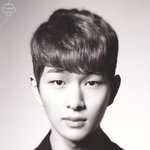 [<b>샤이니</b>] 온유오빠