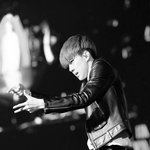 [EXO] 오세훈(21)님이 저격을 <b>시전</b>하셨습니다