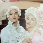 [EXO] 백현 레알 <b>삼촌</b>짤