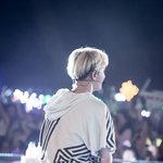 [EXO] 준멘 뒷모습보고 광대<b>발사</b>