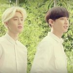 [EXO] 도배년은 감싸줄게없어서 <b>삼촌</b>을감싸주냐