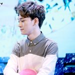 [EXO] ㅠㅠㅠㅠ방학2주하고3일남았다