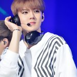 [EXO] <b>yo</b> 디제이 세훈~ 췌킷