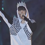 [EXO] 찬열이<b>회색렌즈</b> ㄹㅇ쩐다