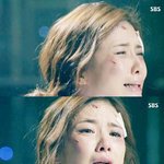 [조언부탁] <b>차마</b> 전할 수 없는 이야기 ...