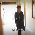 [BAP] 빵 <b>어택</b>