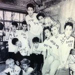 [EXO] 이쯤에서 우래기들 보고가셈.<b>jpg</b> (백현주의)(ㅇㅇㅍㅈㅇ)