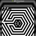 [EXO] 나 솔직히 이때까지 엑소노래 불법다운