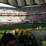 [비스트] 윤두준 멋있다던사람인데 사진올려요!