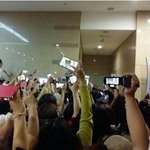 [EXO] 미친호구년들..쯧쯧
