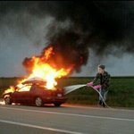 [EXO] 오세훈 <b>물놀</b>이 갔다며