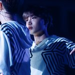 [카이] <b>납치충동</b> 주의 와 귀여워서 죽을 것 같아