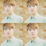 [EXO] 최애인스타에셀카<b>vs</b>백현이랑길거리데이트