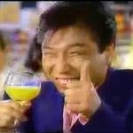 [EXO] <b>전설</b>의 이수만 낮져밤이