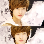 [댓글부탁] (수정)이렇게 생긴 여자 어때요?