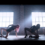 [exo] 얘네 진짜 <b>불쌍</b>