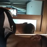 [조언부탁] 투<b>블럭</b>이상한가요? 사진有