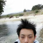 [EXO] 에볼라 쓴앤데 <b>동네병원</b>에선 그냥 감기라