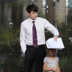 [EXO] <b>닉쿤</b>? 이거 조카 설렌다