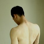 [패션근육] 20대흔남 제 등짝 인증합니다! 남자 등운동의 중요성입니다...