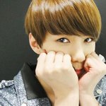 [EXO] 오세훈 <b>공홈</b>사진중 제일좋은거 ㅋㅋㅋㅋㅋ
