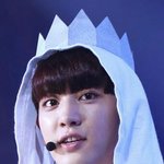 [EXO] <b>쇄골</b> 만지고싶...