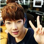 [인피니트] <b>이런</b>건 합성이 제<b>맛</b>ㅋㅋㅋㅋㅋㅋㅋㅋㅋㅋㅋ