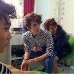 [EXO] 나 카이님보다 <b>발레</b>훨씬오래함