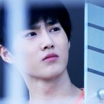 [EXO] <b>이사</b>와서 <b>떡</b>돌리는데 옆집에