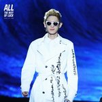 [EXO] ㅋㅋㅋㅋㅋㅋ갤러리정리하다<b>박찬열</b>ㄹㅋㅋㅋㅋㅋ